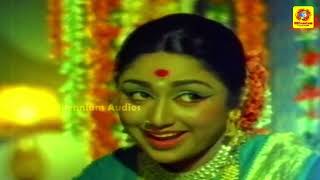 Manakolam Parkka Vanthen (Tamil) Video Song | Gomatha Engal Kulamatha | P.Susheela