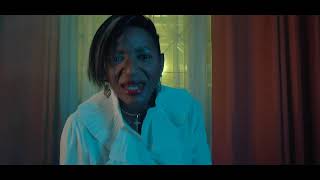 Dora Decca - ADAMA CLIP OFFICIEL