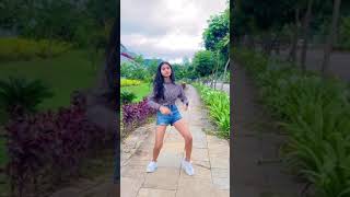 || Kabhi Kabhi Aditi || #dance #dancecover #youtube #shorts #shortsvideos