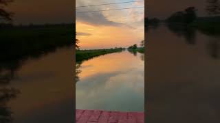 Nature beauty river #shorts #viral