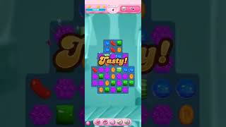 Candy Crush saga gameplay with me level 1 to level 10 non stop gaming | road to 2k #candycrushsaga