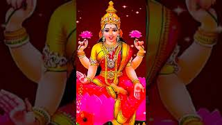 दीपावली मा पुजा Dipawali status Dipawali Puja Dipawali bhajan Dipawali song