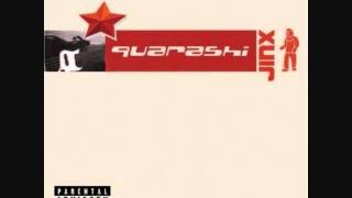 Quarashi - Bless [HQ]