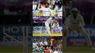 India vs England 5th test day 1 highlights troll | #kuldeep5wicket #jaiswal50 #rohitbatting #5thtest