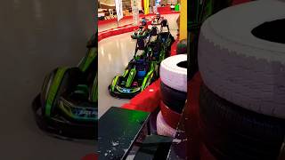 Super Karter | Kids Car Racing