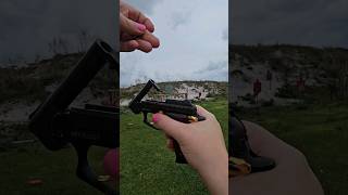 #taurus #pt22 #22lr #guns #shooting #2a #boom #shorts #subscribe #pistol #pimp #range #range #yeet