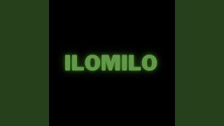 Ilomilo (Remix)