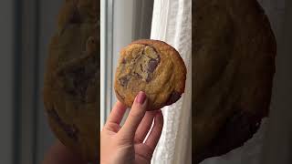 cookie troubleshooting tips 🍪