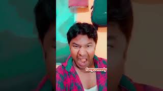 ଜଣେ ସଫଳ ପୁରୁଷ ପଛରେ ନାରୀର ହାତ ଥାଏ || #funycomedy #shortvideo