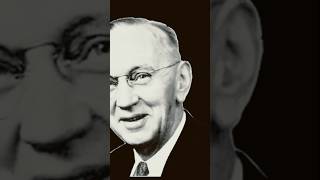 "Edgar Cayce’s Prophecy: The Second Flood and Humanity’s Fate"