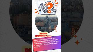 Fun Facts, #funny ,#funnyvideo ,#quiz, #russia, #europe