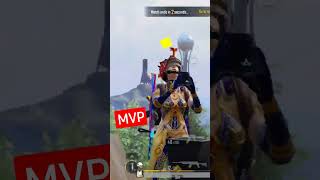 Fifa football Cup pubg mobile #short #viral #shortvideo