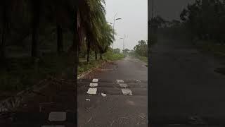 🔴Cyclone Mandous Live Updates - ருத்ரதாண்டவம் ஆடிய மாண்டஸ் | Chennai Rain Today | Cyclone Mandous