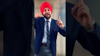 #newpunjabisongs2024 #bhangrabeats #kamaljitdevgunn #dancebeats #yaarianthem