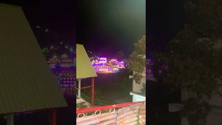 Jai Mata Di Vaishno Devi #viralvideos #shortsviral