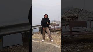 Teri Baaton main | Darjeeling Lover | #viral #trending #darjeeling #shorttrending