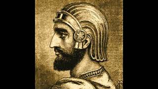 559BC: Cyrus the Legend Part I