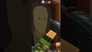 Zombie marne wala game play with me #viral #famous game play with me #trending