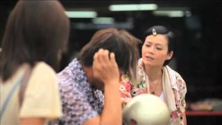 Telemovie电视电影_《媒人帮2011》 Teaser 03