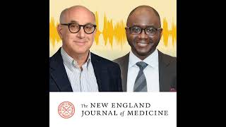 NEJM at ESMO — Ponsegromab in Cancer Cachexia