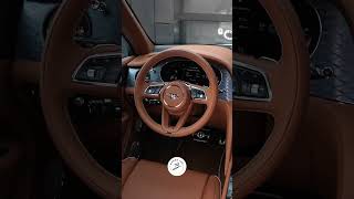 #shorts #short #shortvideo #cars #carsdaily #carswithoutlimits #fast #fastcar #supercars #fyp #viral