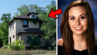 2 Cold Cases Solved with Mind-Blowing Twists | Cold Case Mystique Compilation