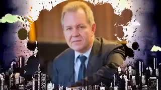 Владислав Иноземцев - Персонально Ваш на ЭМ (27.07.2018)