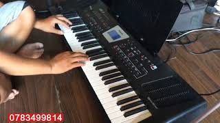 0783499814 Bán Đàn Organ roland bk3 cũ giá 4-5 triệu,đàn làm show cà mau