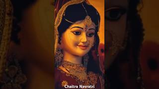 Happy Chaitra Navratri WhatsApp status