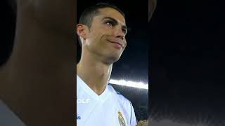 Ronaldo the legend 🔥🔥🔥🙏🙏pls like subscribe share Thanks