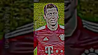 My first edit with alight motion🔥 Lewandowski edit 4k