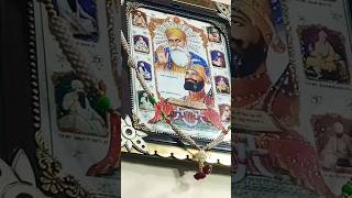 ਔਰੰਗਜ਼ੇਬ ਕਿਉ ਈਰਖਾ ਕਰਦਾ ਸੀ ਗੁਰੁ ਗੋਬਿੰਦ ਸਿੰਘ ਜੀ ਤੋਂ? #shorts #punjabi #punjab #sikh #sikhism  #guru