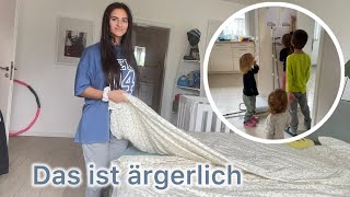 SO ÄRGERLICH | DAS WAR EIN MISSVERSTÄNDNIS | Marytuga