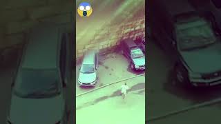 Wall collapse in Russia 🇷🇺 #trending #viral #shorts #shortvideo #short #shortsviral #youtubeshorts