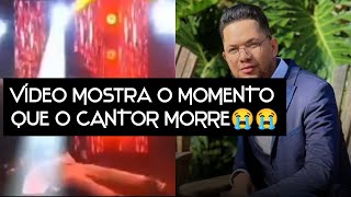 DE 👁️ NÓS STORY/  CENAS FORTES GENTE 😱😱😭😭 MOMENTO QUE A FATALIDADE ocorreu 😭😭