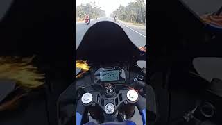 #video #r15 #shorts #shortvideo