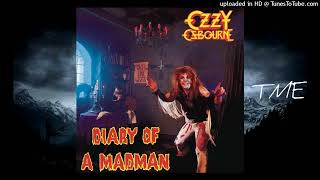 05-Little Dolls -Ozzy Osbourne-HQ-320k.