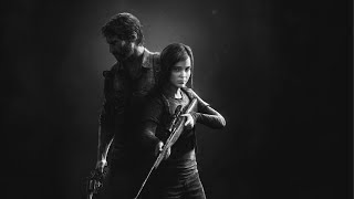 (HARDEST MODE) THE LAST OF US