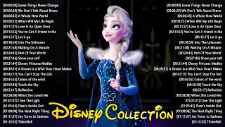 Disney Relaxing Piano Collection - Sleep Music, Study Music, Calm Music