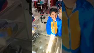 Kunali ne table kharab kar diya #shorts #ytshorts #trending #viral #funny #sourajoshivlogs