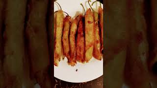 Dynamite Lumpia Recipe