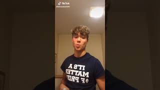 (epstein) burp sound TikTok @zenozukovich8  [Tik Tok Archives]