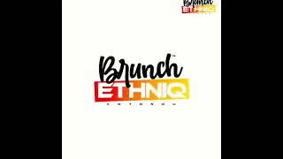 INFOS  ℹ️ 📢: 🔹BRUNCH ETHNIQ #shorts #youtubeshorts #viralvideo