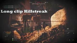 Battlefield™ V Bolt Action Mastery 13