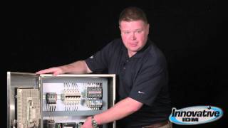 6 Things You Must Know Before Choosing a Control Panel Enclosure