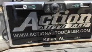 1996 Ford F-250 Used Cars Killen AL