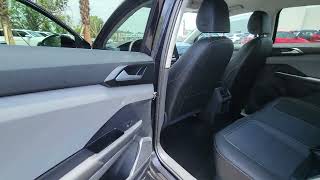 2023 Volkswagen Taos Orlando, Sanford, Kissimmee, Clermont, Winter Park, FL 23597