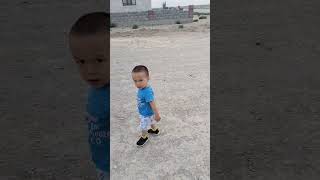 Ас болсын сиыр #shortsvideo #sorts #viral #cutevideo #share #viralbaby #baby #viralvideo #cute