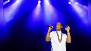 Jay z Dances to Soca Music #jayz #Soca