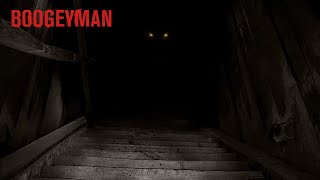 Boogeyman - spot #4 [napisy]